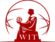Logo-wit.png