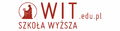 Banner-logo-WIT-Targeo.png